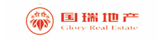 國(guó)瑞地產(chǎn)