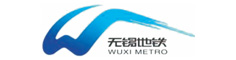 無(wú)錫地鐵
